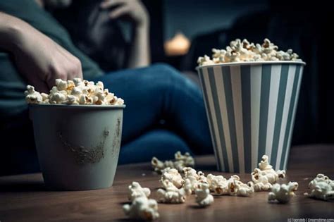 How to Watch Primo Online Free from Anywhere .